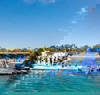 Baldivis - Tourism Guide