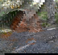 Bindjareb Cultural Park - Tourism Guide