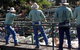 Blackall Saleyards - thumb 2