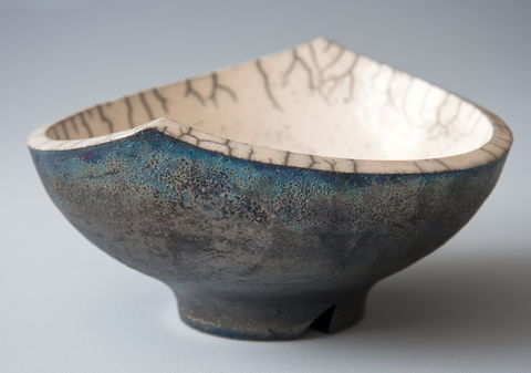 Campo De Flori - Boutique Artisan Ceramic Studio - Tourism Guide 1