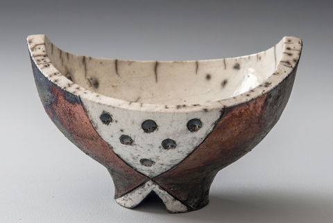 Campo De Flori - Boutique Artisan Ceramic Studio - Tourism Guide 2