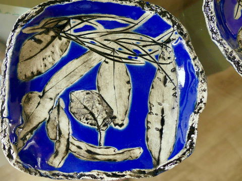 Cardwell Gallery And Gift Shop - Travel Agents 0