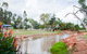 Charleville Graham Andrews Parklands - thumb 0