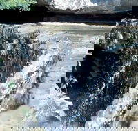 Falls Creek - Tourism Guide