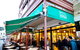 Fremantle Gusto Italiano - A Taste Of Italy - thumb 0