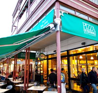 Fremantle Gusto Italiano - A Taste of Italy - Tourism Guide