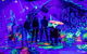 Glowing Rooms 3D Mini Golf - thumb 0