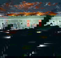 Gum San Chinese Heritage Centre - Travel Agents