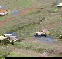 JAKEM Farm - Tourism Guide