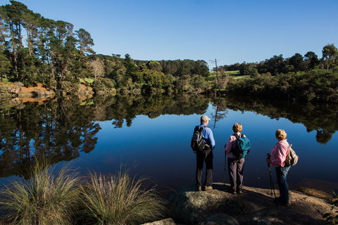 Kalgan River - Tourism Guide 0