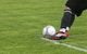 Macarthur Football Club - thumb 0