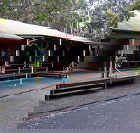 Minjungbal Aboriginal Cultural Centre - Tourism Guide