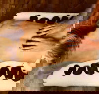 Mornington Peninsula Massage Therapy - Tourism Guide