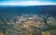 Morelia Walking Track, D'Aguilar National Park - thumb 0