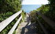 Mount Eliza - thumb 1