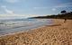 Mount Eliza - thumb 2