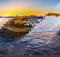 Noosaville - Tourism Guide