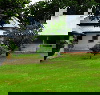 Peninsula Farm - Tourism Guide