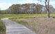 Penola Conservation Park - thumb 1