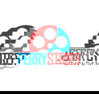 Perry Street Cinemas - Tourism Guide