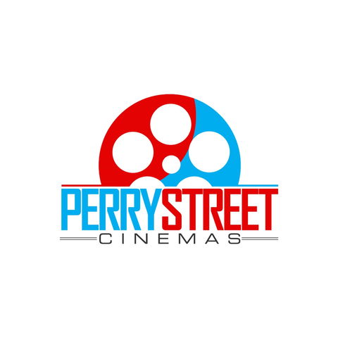 Perry Street Cinemas - Tourism Guide 0