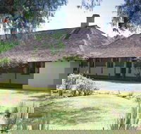 Pinjarra - Tourism Guide