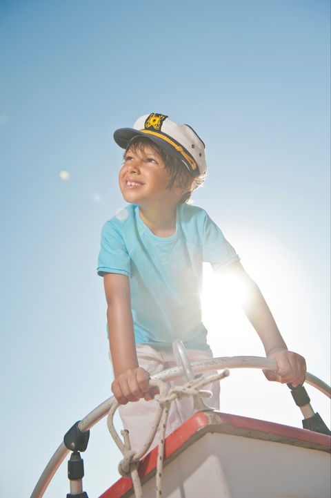 Queensland Maritime Museum - Tourism Guide 0