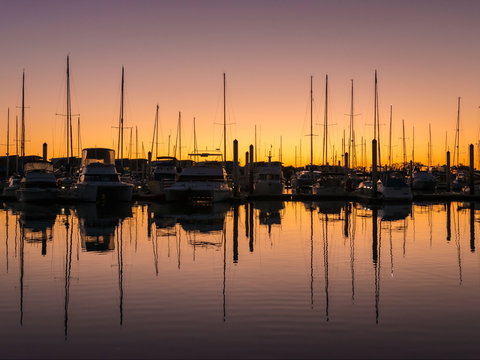 Rosslyn Bay - Travel Agents 2