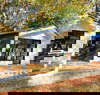 Russ Studios - Travel Agents