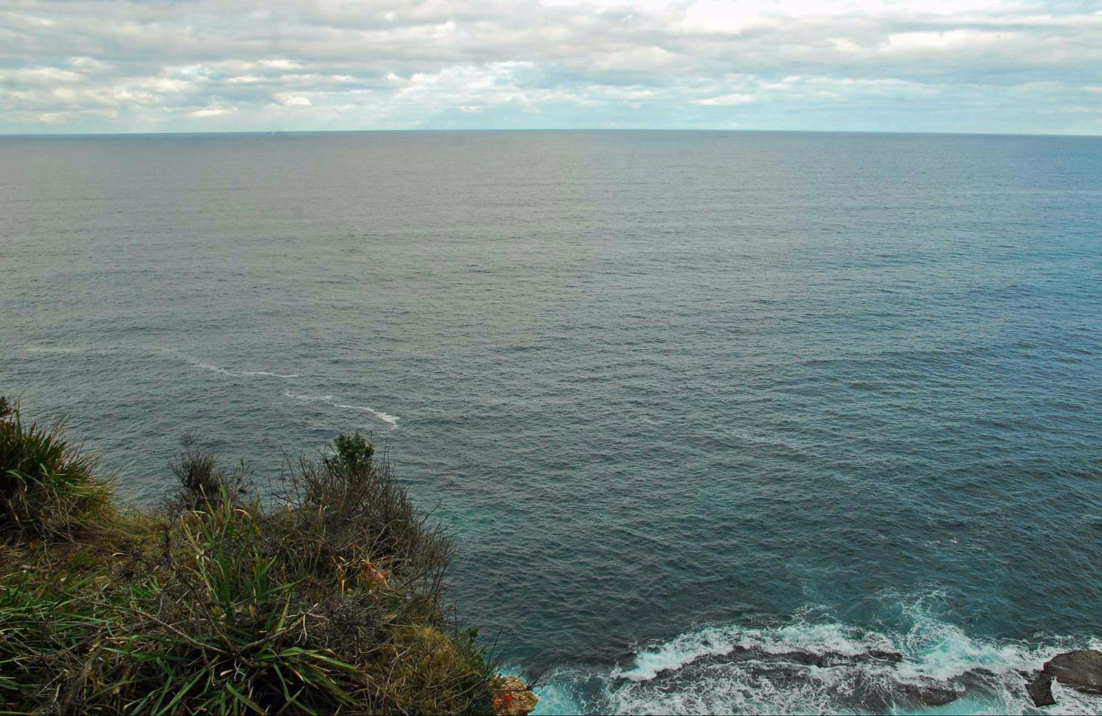 St Huberts Island NSW Cruises Travel
