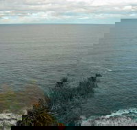 Snapper Point Lookout - Cruises Travel