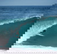 Southern Man Ulladulla Surf Shop - Tourism Guide