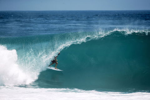 Southern Man Ulladulla Surf Shop - Tourism Guide 0