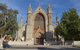 St Patrick's Catholic Church - thumb 0