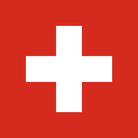 Switzerland, Embassy Of - Travel Agents 0