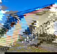 Toogoolawah - Tourism Guide