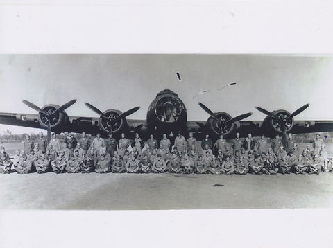 Top Secret WWII Tour - Tourism Guide 0