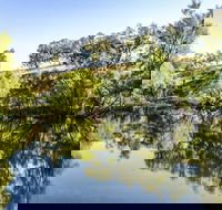 Tumut River Walk - Cruises Travel