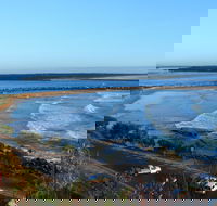 Turners Beach - Tourism Guide