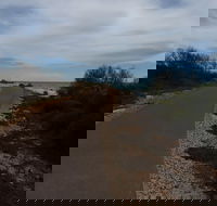 Turquoise Way Trail Jurien Bay - Tourism Guide