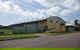 WWII Navy Victualling Yard Building - thumb 0