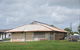 WWII Navy Victualling Yard Building - thumb 2