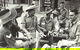 WWII Noonamah Railway Siding And Stores Depot - thumb 0