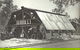 WWII Noonamah Railway Siding And Stores Depot - thumb 1