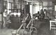 WWII Noonamah Railway Siding And Stores Depot - thumb 2