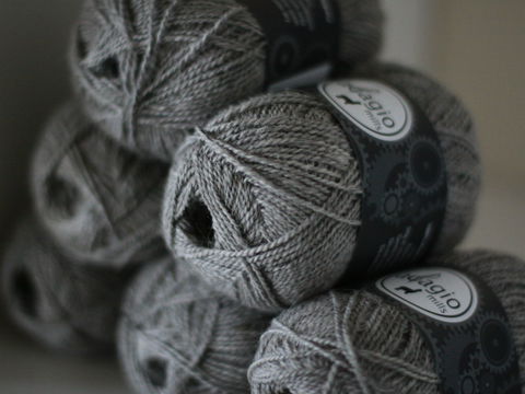 Adagio Mills - Raw Alpaca Fibre To Finished Garment All In One Place - Tourism Guide 0
