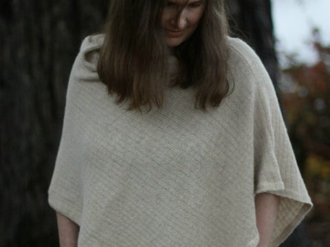 Adagio Mills - Raw Alpaca Fibre To Finished Garment All In One Place - Tourism Guide 1