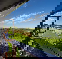 Adelaide Hills - Tourism Guide