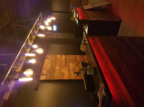 Adventure Rooms Melbourne - Tourism Guide 2