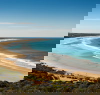 Anglesea - Travel Agents